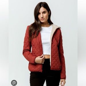 Rip Curl Anti Series Jacket